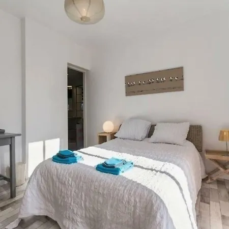 House La Maison Du Retz Confort Hébergement de vacances